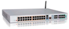 Network Appliance for SOHO - CVR-4300 - American Portwell Technology Inc.