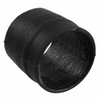 Heat Shrink Boots, Caps - A145212-ND - DigiKey