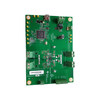 DC/DC & AC/DC (Off-Line) SMPS Evaluation Boards - 296-48022-ND - DigiKey