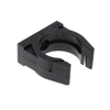 Cable Supports and Fasteners - 2124-2CNPA-29B.10-ND - DigiKey