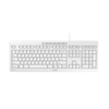 Keyboards -- 1644-JK-8500EU-0-ND - Image