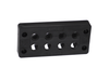 MUPL Cable Entry Plates - 87141026 - Galco Industrial Electronics