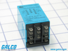 IDEC Time Delay - RTE-B1D12 - Galco Industrial Electronics