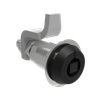 Compression Latches - E3-14-15 - bisco industries