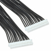 Rectangular Cable Assemblies - WM17234-ND - DigiKey