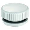Rack Accessories - 1441-APCDABS-ND - DigiKey