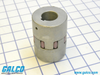 KTRC Couplings - KTR-1000CA-HD24-1000CA - Galco Industrial Electronics