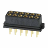 Headers & Wire Housings - M80-8501245 - Powell Electronics, Inc.