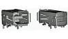 I/O Connectors - 1981080-1 - Powell Electronics, Inc.
