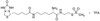 Biocytinamidoethyl Methanethiosulfonate, Trifluroacetic Ac.. -- B388500 - Image