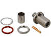 N-Type Cable - 172220 - Powell Electronics, Inc.