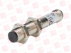 Photoelectric - 22677710 - Radwell International