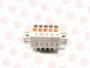 Connector/Terminal/Pin - 25487548 - Radwell International