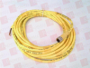 Connector/Terminal/Pin - 57745011 - Radwell International