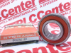 Bearing - 19423108 - Radwell International