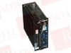Servo Drive/Servo Control - 21673658 - Radwell International