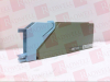 PLC Module/Rack - 22108388 - Radwell International