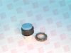 Pushbutton - 5105256 - Radwell International