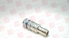 Hydraulic Fitting - 218122755 - Radwell International