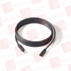 Electrical Cable/Wire - 126087787 - Radwell International