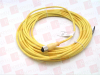 Cable for Computer Nework Etc… - 4826693 - Radwell International