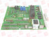 PC Board PLC/Add-On Board - 202586798 - Radwell International