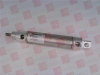 Pneumatic Cylinder - 14796052 - Radwell International