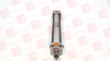 Pneumatic Cylinder - 190203265 - Radwell International