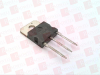 Transistor - 38816770 - Radwell International