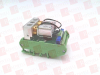 Pneumatic Regulator -- 63054983