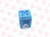 Panel Accessory - 1005604 - Radwell International