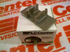 Enclosure Accessory/Kit - 46347171 - Radwell International