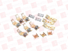 Accessory/Bulb/Cap/Contact/Transf - 98120796 - Radwell International