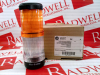 Stack Light - 10509483 - Radwell International