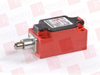 Limit Switch - 43373572 - Radwell International