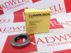 Seal - 28553372 - Radwell International