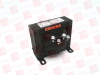Current Transformer -- 4666184