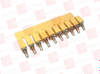 Terminal Blk/Strip Wiring Dev - 605138 - Radwell International