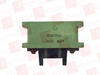 Contactor/Starter Coil - 15559145 - Radwell International