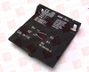 Auxiliary Contact - 40593989 - Radwell International