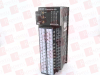 VDC Logic I/O Module - 11490586 - Radwell International