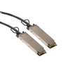 Pluggable Cables - 900-1002971321-ND - DigiKey