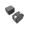 Fixed Inductors - 535-AVR-1F100808SR22LTTR-ND - DigiKey