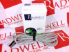 Reed/Hall-Effect/Magnetic Switch - 3448028 - Radwell International