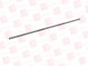 Wrench - 45908420 - Radwell International