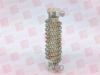 Resistor - 4384586 - Radwell International