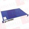 Networking Router - 44119560 - Radwell International