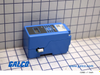 JHSN Miscellaneous - D350AA-1C - Galco Industrial Electronics