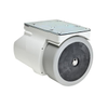 Carts and Trucks - 1885-EW1A-160MNA-ND - DigiKey