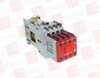 Contactor - 21024547 - Radwell International